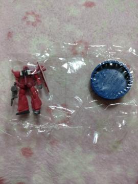 yvVR[  K_V[Y    UNEH[A