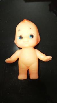 L[s[l`TCY5cm|nhCh