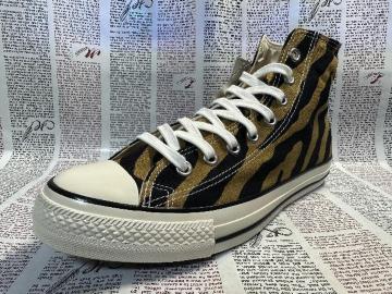 Ro[X I[X^[ US BROWNTIGER HI 28.0 Vi!
