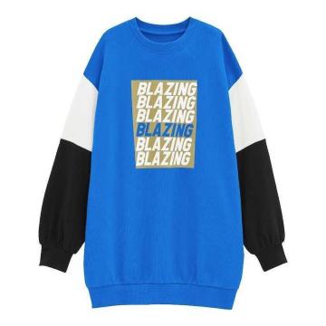 GUOtBbNLOTCYXEFbgvI[o[()@100@BLUE@u[@t[TCY@FREE SIZE