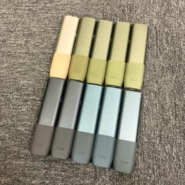  IQOS C} ACRXC} 10{Zbg