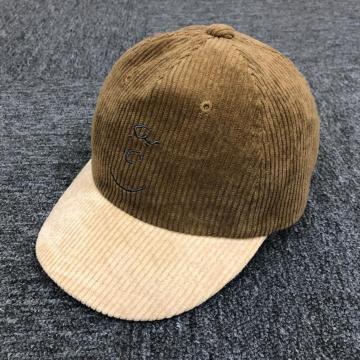  PEANUTS Xk[s[ R[fC Lbv Xq 52cm