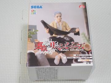 xW[Y 傱̂ v~AtBMA OcJ