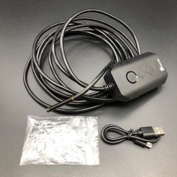  SELVIM CX SL013