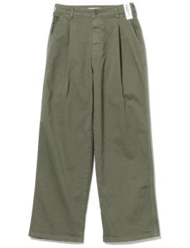 ���f�B�[�X �^�b�N�`�m�g���E�U�[