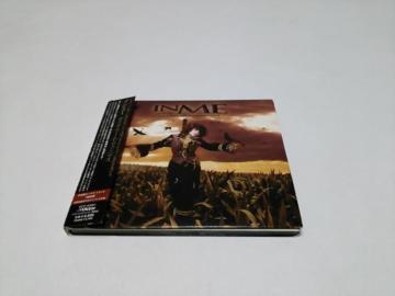 yzInMe C~[Ձip/ij13ȁ{{Ղ̃{[iXEgbN3ȁS16Ȏ^
