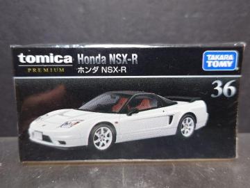 ���g�~�J�v���~�A���R�U���z���_ �m�r�w-�q�����J���i��