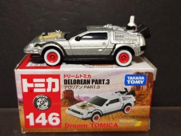 h[g~JPSUfAo`qs.RobNEgDEUEt[`[V