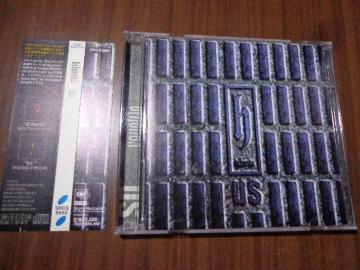 CD  dj hondauUSv CDABlu-rayADVD 2ő180~