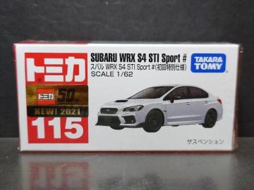 ʎdlԔg~J115Xo vqw rS SportJi