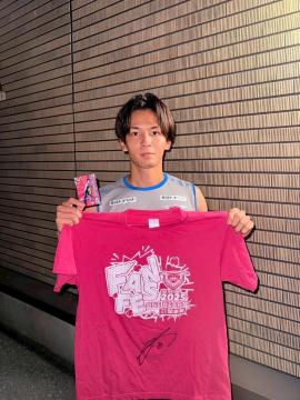 #8 茴 cPI蒼MTC TK2025t@ӍTVc(MTC񔄕igJt)