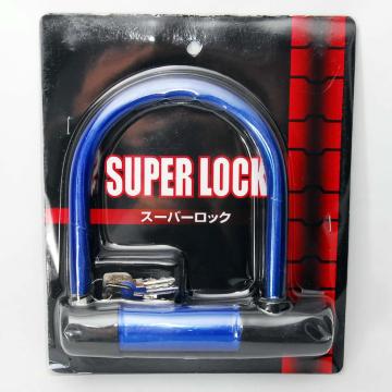 tbN Ch^Cv u[ ] oCN̓h~ UbN oCN XN[^[ ] I[goC Ch^C