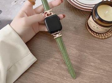 Apple Watch Abv EHb` tFCNU[ uXbg oh 42/44/45mm@O[+[YobN