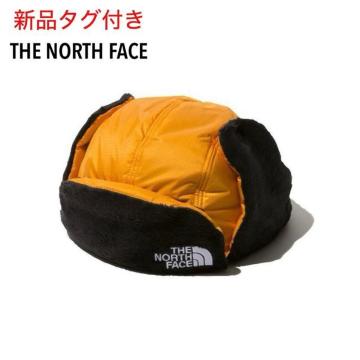 Vi THE NORTH FACE m[XtFCX HIM FLEECE CAP
