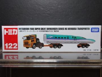 OԔg~JPQQOHӂX[p[O[ggTnV͂ԂAԁJi