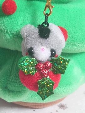 nhCh||}XRbgAj}NX}XI[ignT^Au[Tt@CA