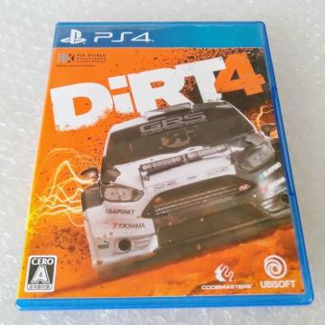PS4uDiRT 4i_[g 4jv