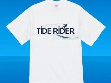 nCNIeB[ TVcā@T[tB@jZbNX