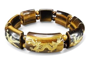 _VR΃^CK[ACP蒤oOuXbgTCY