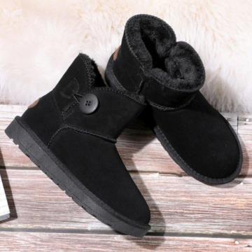 Ɍ@rс@[gu[c@23.5`24.0cm