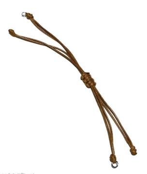 923 F@@1@nhChp[c@bNXR[h@uXbg@ANbgR@R@ő22`24Z`