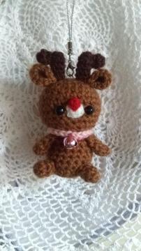 �g�i�J�C���҂݂���݃X�g���b�v