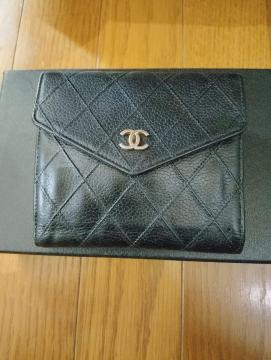 �l�C�V���l���r�R���[���L���r�A�X�L��W�z�b�N2�܂���z