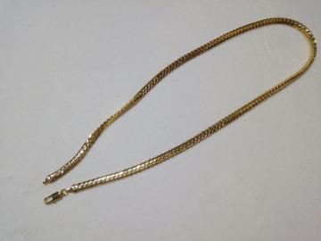 ��i�����@Italy750���󂠂�@�S�[���h�l�b�N���X�@�����Y�@���f�B�[�X