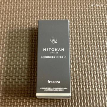 �q�g���זE�|�{�G�L�X���t LP/�������T�C�Y FRACORA �t���R��