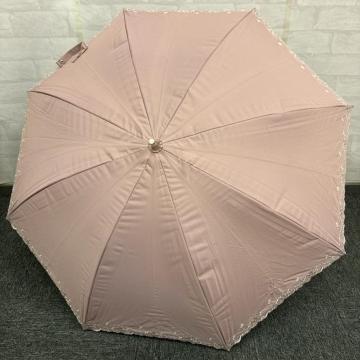 ���� LANVIN COLLECTION �����o���R���N�V���� ���J���p ���P