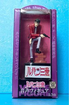 �󂠂� ���p���O�� �t�B�M���A �o���v���X�g �Ƃ�Ƃ�L���b���[ �N���[���Q�[�� �i�i �A�j�� �L�����N�^�[