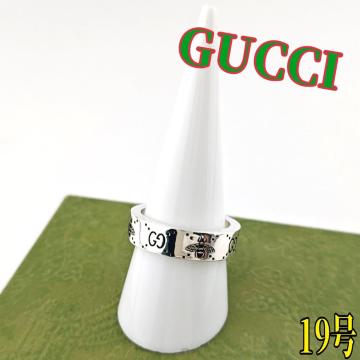 GUCCI �����O