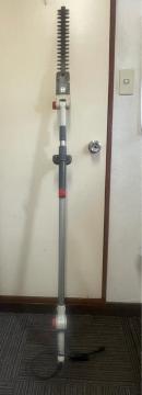 musashi�z�|�[���g���}�[ P-2001 �L�k�� ��170�`310cm ���}�o���J��