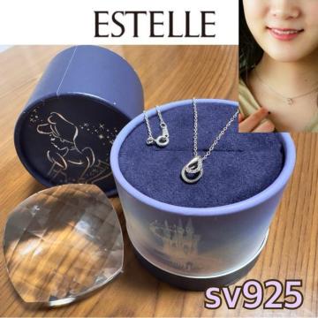 bloom �V���f�����V���o�[�l�b�N���X