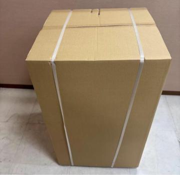 �y�������̂݁z����@ AQW-S7P 2023�N�� �V�Õi ���[�J�[�Đ��i ������ς�