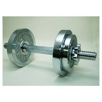 ؓLLIEFCg߉\{ihN[_x10kg