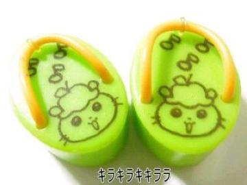 SANRIO/ص*ۂ(ۂ)yۺ۸݁z