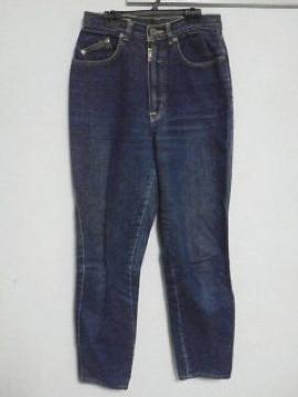 F105EDWINڰļްݽ71