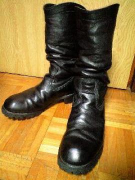 JULIUSس ڻްڰߴݼƱް 1