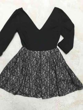 DURAS[XhbLOtAXJ[gVJbghXs[X