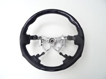 ؖځ@Ebh@nh@g^@nCG[X200@4^