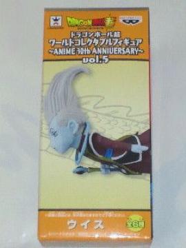 ��׺���ްْ� ܰ��� �ڸ���� ̨�ޭ� ANIME30th ANNIVERSARY vol.5 ���