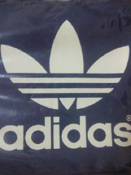 adidas ި޽  ۺ ϰ ح Ȳް ݼ ޯ