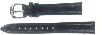 OunierА vvoh ubN 16mm xg r ւ Vv i ItBX \  lۂ