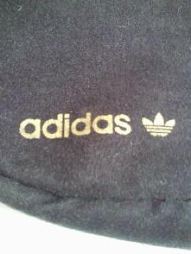 adidas ި޽  ްޯ  BAG ׯ 3{