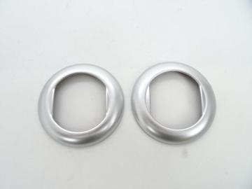 Y ȯ NV200 2009y~ ް   ޸