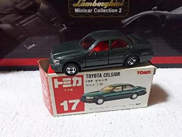 Ԕ F10n  ټ ްذ ۸޶װ