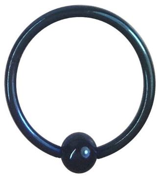 XeX{fBsAX 18G a10mm {[3mm u[ Vv     wbNX gKX 