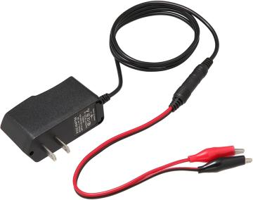 AC-DCRo[^[ 100V12V 1A jNbvt