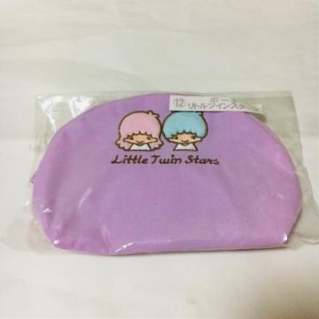 LLcCY|[`J